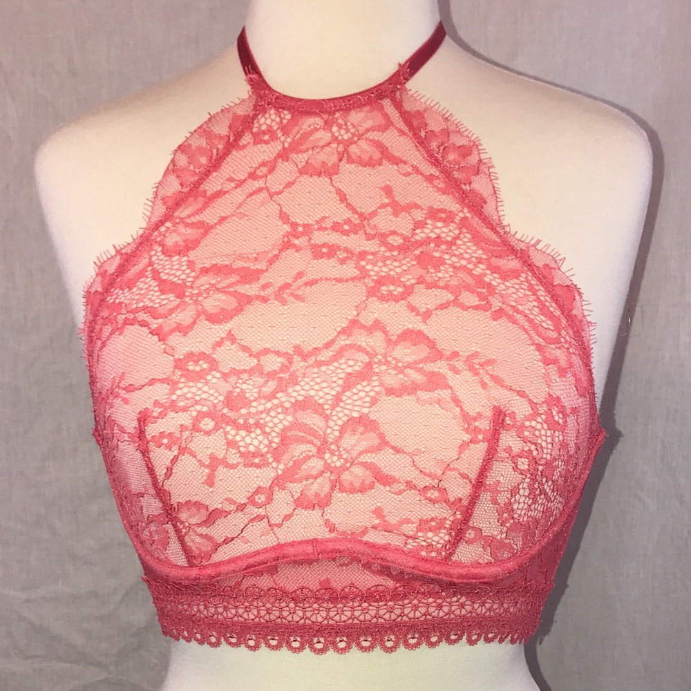 Victoria’s Secret VERY SEXY Bralette
